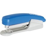 Office Products OFFICE products nietmachine, kunststof, 30 blad, blauw