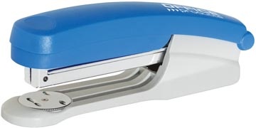 Office Products OFFICE products nietmachine, kunststof, 30 blad, blauw
