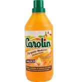 Carolin Carolin vloerreiniger modern parket, fles van 1 l