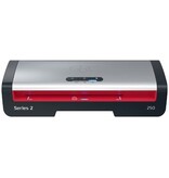 GBC GBC lamineermachine 250 Office, voor ft A4