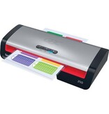 GBC GBC lamineermachine 250 Office, voor ft A4