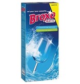 BROXO BROXO Matic onthardingszout voor de vaatwas, doos van 900 gram