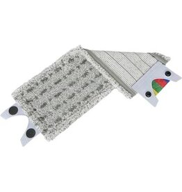 Vileda Vileda mop UltraSpeed Mini r-MicroLite