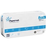 Papernet Papernet toiletpapier Special, 2-laags, 400 vellen, pak van 8 rollen