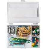 Office Products OFFICE products office set, 110 stuks