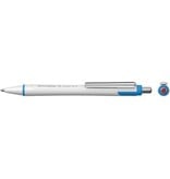 Schneider Schneider balpen Slider Xite, extra breed rood