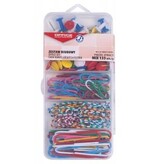 Office Products OFFICE products office set, 135 stuks