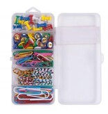 Office Products OFFICE products office set, 135 stuks