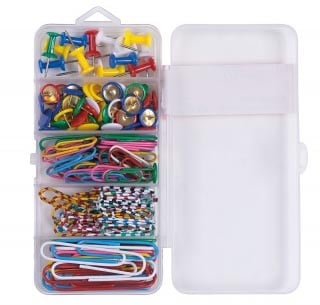 Office Products OFFICE products office set, 135 stuks