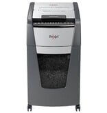 Rexel Rexel Optimum Auto+ 300M papiervernietiger
