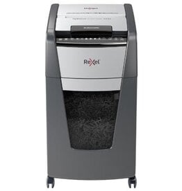 Rexel Rexel Optimum Auto+ 300M papiervernietiger