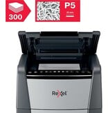 Rexel Rexel Optimum Auto+ 300M papiervernietiger