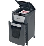 Rexel Rexel Optimum Auto+ 300M papiervernietiger