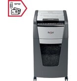 Rexel Rexel Optimum Auto+ 300M papiervernietiger