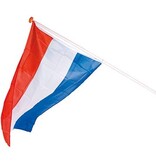 DBV Staatsvlag Nederland, 100 x 150 cm