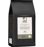 Q-CONNECT Q-CONNECT koffiebonen Café Intenso, pak van 1 kg