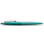 Parker Parker Jotter balpen, special edition Miami, medium, in giftbox