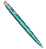 Parker Parker Jotter balpen, special edition Miami, medium, in giftbox