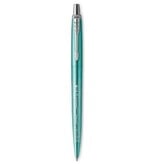 Parker Parker Jotter balpen, special edition Miami, medium, in giftbox
