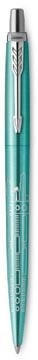 Parker Parker Jotter balpen, special edition Miami, medium, in giftbox