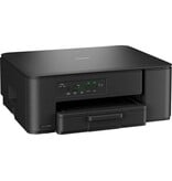 Brother Brother printer DCP-J1260W