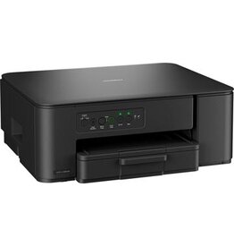 Brother Brother printer DCP-J1260W
