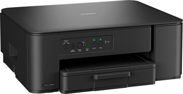 Brother Brother printer DCP-J1260W