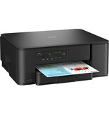 Brother Brother printer DCP-J1260W