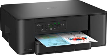 Brother Brother printer DCP-J1260W