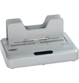 GBC GBC thermische inbindmachine TB500, Heavy Duty