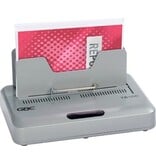 GBC GBC thermische inbindmachine TB500, Heavy Duty
