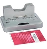 GBC GBC thermische inbindmachine TB500, Heavy Duty