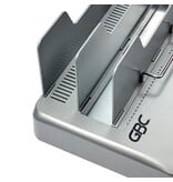 GBC GBC thermische inbindmachine TB500, Heavy Duty