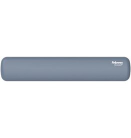 Fellowes Breyta polssteun voor compact toetsenbord, marine