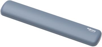 Fellowes Breyta polssteun voor compact toetsenbord, marine