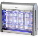 Domo Domo insectenlamp, 2500 volt, 2 x 10 W