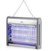 Domo Domo insectenlamp, 2500 volt, 2 x 10 W