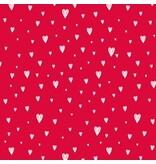 Merkloos Geschenkpapier Special Moments, 70 cm x 2 m