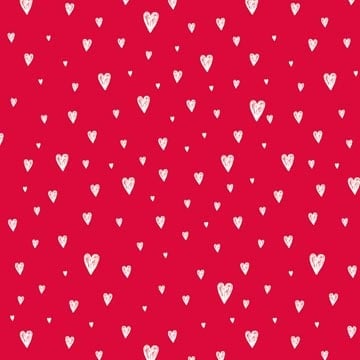 Merkloos Geschenkpapier Special Moments, 70 cm x 2 m