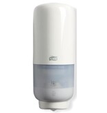 Tork Tork zeepdispenser, systeem S4, met sensor