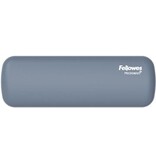 Fellowes Breyta palm polssteun, marine