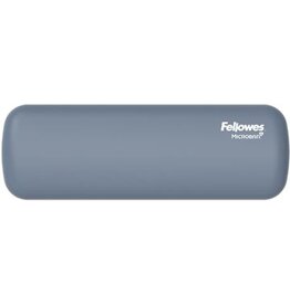 Fellowes Breyta palm polssteun, marine