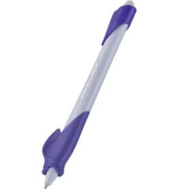 Maped Maped Kidy Learn Magic balpen Konijn, 0,7 mm — levering per 12