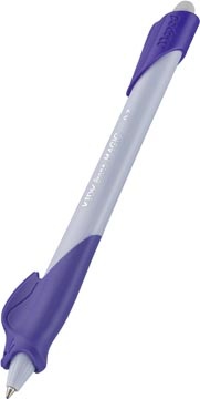 Maped Maped Kidy Learn Magic balpen Konijn, 0,7 mm — levering per 12