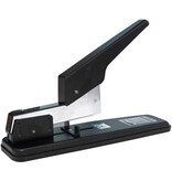 Office Products OFFICE products blokhechter, metaal, 100 blad, zwart