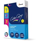 Color Copy Color Copy printpapier ft A4, 250 g, pak van 125 vel