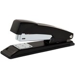 Office Products OFFICE products nietmachine, metaal, 30 blad, zwart