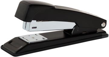 Office Products OFFICE products nietmachine, metaal, 30 blad, zwart