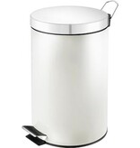 V-part V-part pedaalemmer 3 l, wit