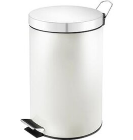V-part V-part pedaalemmer 3 l, wit